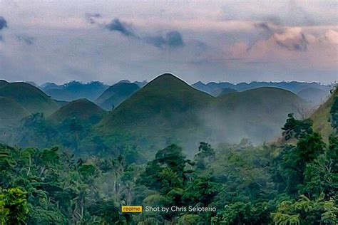 belian hotel tagbilaran|2024 BOHOL Tarsier, WaterFalls & Chocolate Hills Tour .